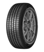 Pneu 4 saisons DUNLOP SPORT ALL SEASON 205/55 R16 91V 3PMSF à 78,90€