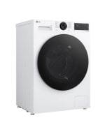 Lavadora LG F2X50S9TLB 9kg 1200rpm por 399,00€