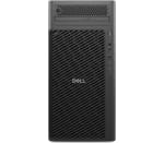 Dell Pro Max Tower T2 FCT2250 - Towermodel Core Ultra 7 voor €1.460
