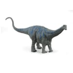 Schleich Dinosaurs 15027 Brontosaurio por 9.99€