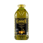 Aceite de oliva virgen serie oro Coosur 5 litros por 19.95€