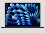 MacBook Air 13 M4 16GB SDD 512GB por $20,399 | El Palacio de Hierro