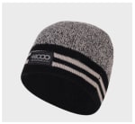 Gorro +8000 Pukas 24V por 5.99€