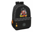 Mochila DRAGON BALL Combat 14x30x46 cm por 29.66€