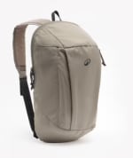 Sac à dos de randonnée Quechua Arpenaz 50 à 2,99€