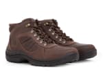 Botas Urbanas Flexi Freeland por $899 | Coppel