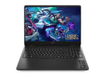HP OMEN 16-ap0014ns Ryzen AI 7 RTX 5060 por 999,00€