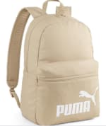 PUMA Phase rugzak voor €12,99