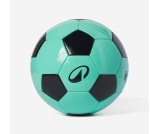 Balón de fútbol First Kick por 4.99€.