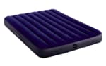 INTEX Cama Hinchable Classic Downy por 13,29€