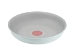 Poêle Tefal Ingenio Halo à 37,98€