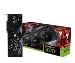 Gainward GeForce RTX 5070 Ti Phoenix-S por 769,99€