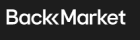 10€ de descuento en black market
