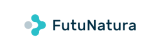 19% descuento desde Futunatura