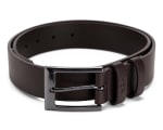 Cinturón Dockers Café $90 | Oferta Coppel