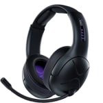 PDP Victrix Gambit Wireless Auriculares Gaming Inalámbricos para PC/Xbox por 49,99€