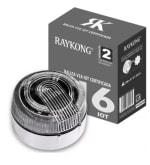 Baliza v16 Homologada DGT con Geolocalizador por 18.53€