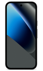 Google Pixel 10a 128GB 5G £14.99pm + £59 Upfront at iD Mobile