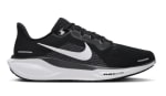 Zapatillas de running de hombre Nike Pegasus 41 Nike Negro por 69.95€