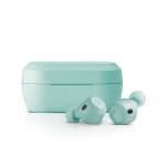 Teufel REAL BLUE TWS 3 - nu met 46% korting