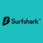Surfshark VPN por 2 Meses Dispositivos Ilimitados por solo $1 | Eneba