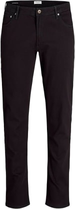 Jack & Jones Glenn Original Jeans voor €20,01 bij Amazon
