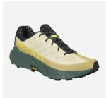 Baskets Merrell Agility Peak 5 Trek à 159,99€