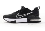 Nike Air Max Alpha 6 por 43,99€
