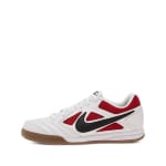 Nike GATO por 40€