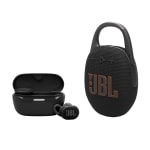 Audífonos JBL Endurance Race 2 + Bocina Clip 5 por $1,799 | Oferta Costco