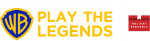 Lot de 16 Jeux PC Warner Bros. Play the legends dès 12€