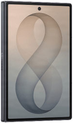 Samsung Galaxy Z Fold8 available from Giffgaff for £1,379.