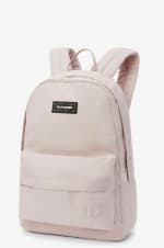 Mochila Dakine 21L FACH por 17.5€