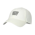 Gorra Nike Everyone Watches Women's Sports™ por 16.99€