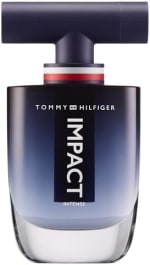 Tommy Hilfiger Impact Intense Eau de Parfum hombre por 36.80€