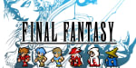 Jeu FINAL FANTASY à 7,19€