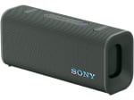 Altavoz inalámbrico Sony ULT FIELD 3 (SRSULT30H) , Bluetooth portátil por 90.95€
