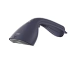 BRANDT hs7-1-4mn plancha de vapor vertical de 1400 w de potencia por 39,50€