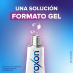 Eroxon Gel Disfunción Eréctil 4 Unidades por 7,99€