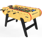 Baby foot Copa MANNONI au prix de 239,99€