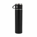 Thermosfles 0,5 Liter – Voordeelset van 5 Stuks