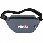 Tot 80% korting op Ellesse tassen, backpacks en kleding bij Sport-Korting