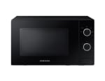 Samsung MS20A3010AL 20L Negro por 58€