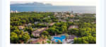 Mallorca 5 días con Ferry en 4* desde 398€.