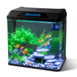 Nobleza acuario completo 30L por 55.86€