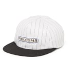 Gorra Volcom STRIKE STONE ADJ por 13.99€