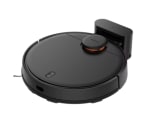 Xiaomi Robot Vacuum T12, Navegación láser LDS por 76.12€