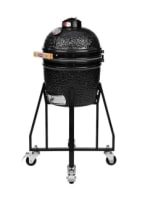 Grill Guru – Original – Compact voor €269 in de AH voordeelshop