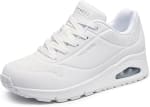 Skechers Uno - Stand On Air Schoenen voor €45 bij Amazon