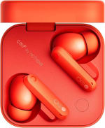 Audífonos CMF Buds Pro 2 por $734 | Oferta Amazon